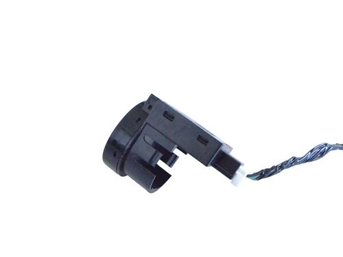 Electronic module NISSAN JUKE (F15) 1.2 DIG-T | BP30240011M83 - Image 3