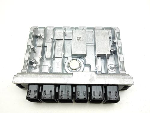 Centralina do motor Centralina do motor BMW X6 (G06, F96) xDrive 40 i (340 hp) 36415129 36415129