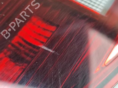 Right tailgate light VW PASSAT B8 Variant (3G5, CB5) 2.0 TDI | BP24975418C80 - Image 10