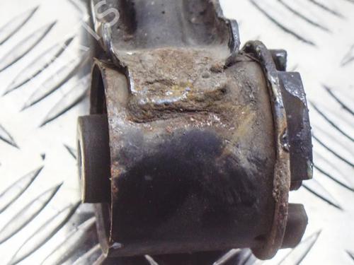 Left front suspension arm TESLA MODEL S (5YJS) 75 | BP7798527M12 - Image 5