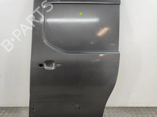 BP27783974C74 main image