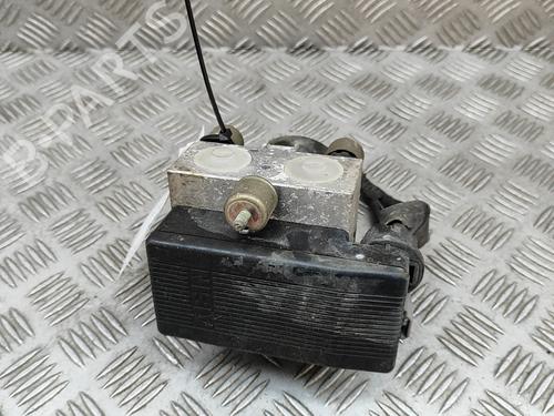 ABS Bremseaggregat TOYOTA HIACE IV Bus (__H1_, __H2_) 2.7 (RCH13, RCH23) | BP23415962M43 
