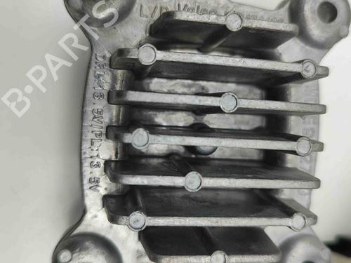 Elektronisk modul NISSAN JUKE (F16_) DIG-T 117 | BP27794494M83