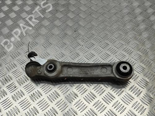 Used Right front suspension arm BMW 5 (G30, F90) 520 d (190 hp) 19501530