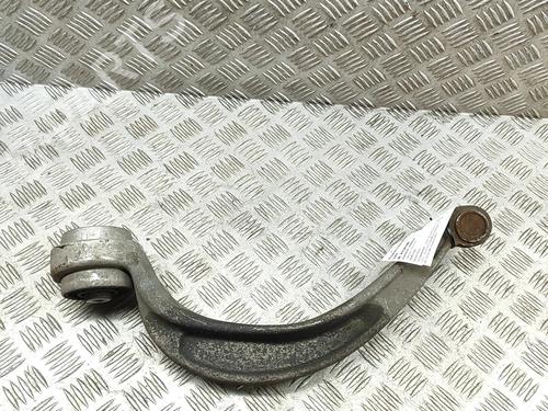 Left front suspension arm AUDI A6 C7 Avant (4G5, 4GD) 2.0 TDI | BP27644942M12