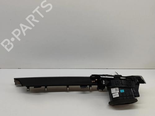 Luftventil NISSAN QASHQAI III (J12) 1.3 DIG-T | BP28554830I21 - Image 3
