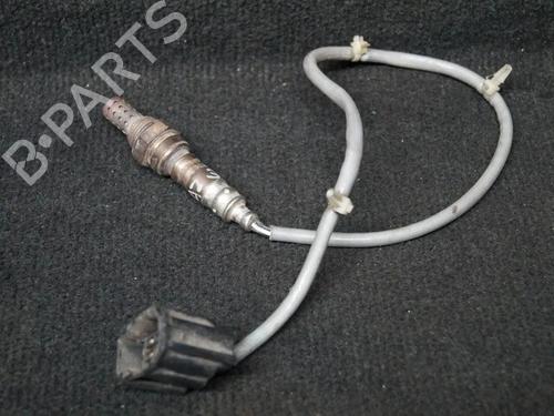 Used Electronic sensor MAZDA 3 (BK) 1.6 DI Turbo (109 hp) 6727934