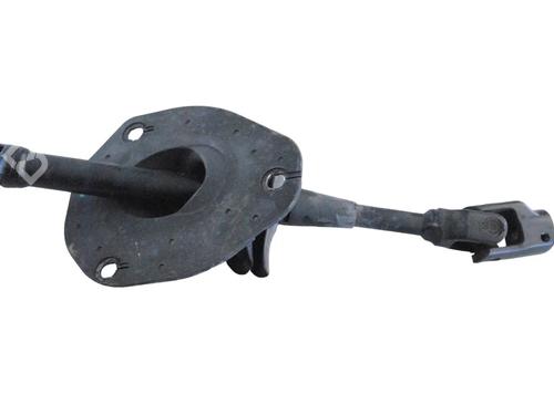 Steering column universal joint KIA STINGER (CK) 3.3 T-GDi | BP30251455M114 