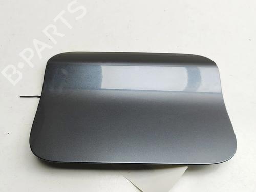 Used Fuel flap BMW X1 (F48) xDrive 25 e Plug-in-Hybrid (220 hp) 32345088