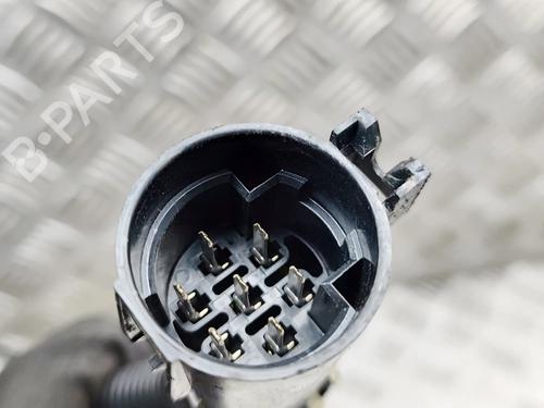 Transfer box BMW 5 (E60) 530 d | BP35982877M36 - Image 7