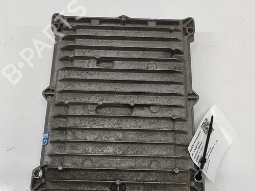 Engine control unit (ECU) AUDI Q7 (4MB, 4MG, 4MQ) 3.0 TDI quattro | BP28956445M57