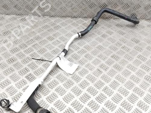 Pipe BMW XM (G09) XM All-wheel Drive | BP39687276M125 - Image 4