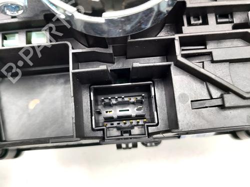 Steering column stalk AUDI A4 Allroad B9 (8WH, 8WJ) 3.0 TDI quattro | BP35727206I23  - Image 9