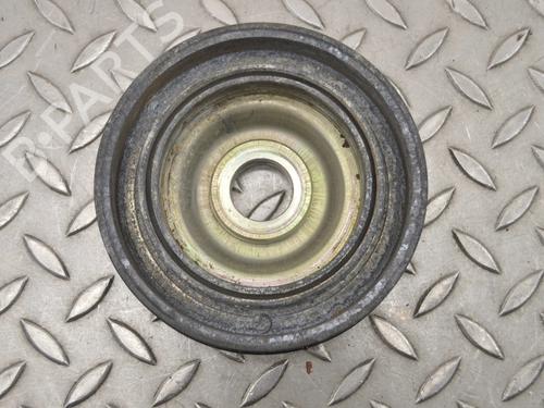 Pulley CITROËN DS4 (NX_) 2.0 HDi 165 | BP33353647M122  - Image 5