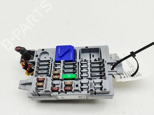 Fuse box BMW XM (G09) XM All-wheel Drive | BP33389370E1 - Image 3