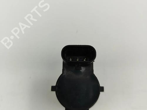 Electronic module CUPRA ATECA (KH7, KHP, KBP) 2.0 TSI 4Drive | BP33376977M83 - Image 8