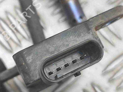Electronic sensor TOYOTA HILUX VIII Pickup (_N1_) 2.4 D 4WD (GUN125_, GUN125R) | BP29523907M84 