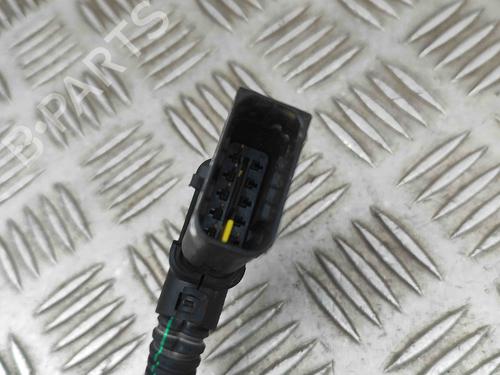 Wiring harness CITROËN C5 AIRCROSS (A_) 1.6 Hybrid 225 (A45GFR) | BP29459572E16 