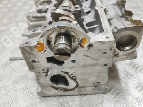 Cylinder head BMW 5 (E60) 530 d | BP35982955M5 - Image 6