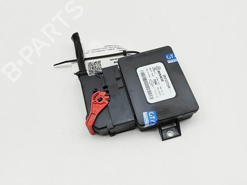 Electronic module RENAULT ARKANA I (LCM_, LDN_) 1.6 E-TECH 145 (LDMU) | BP37238515M83 - Image 4