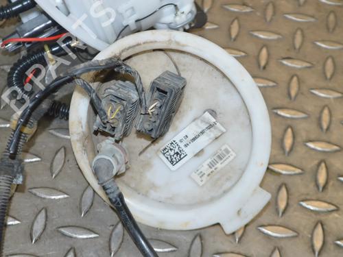Fuel pump BMW i3 (I01) Range Extender | BP30221817M76