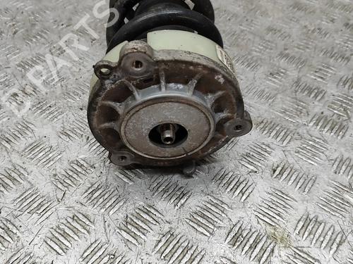 Right front shock absorber AUDI A6 C8 Avant (4A5) 50 TDI Mild Hybrid quattro | BP38070123M17 - Image 5