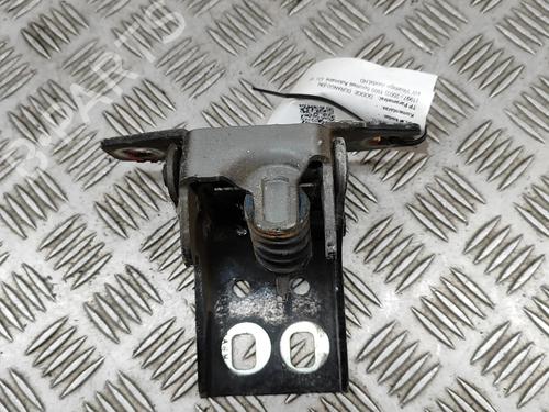 Used Hinge/Door check strap DODGE DURANGO (DN) 5.9 (249 hp) 28431196