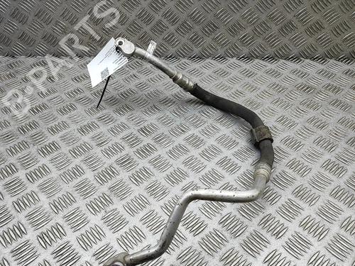 AC pipe AUDI Q5 (8RB) SQ5 TDI quattro | BP38706582M126 - Image 2