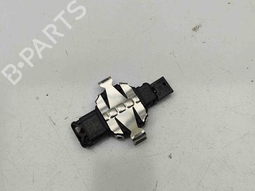 Used Electronic sensor AUDI E-TRON Sportback (GEA) 50 quattro (313 hp) 28558646