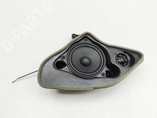Used Speaker Speaker BMW X3 (G01, F97, G08) xDrive 20 d (190 hp) 33291920 33291920