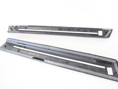 Step AUDI Q7 (4MB, 4MG, 4MQ) 3.0 TDI e-tron quattro | BP30258115C149 