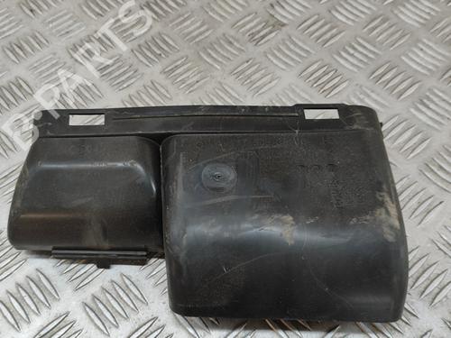 Used Pipe MERCEDES-BENZ CLA (C118) CLA 200 (118.387) (163 hp) 27784036