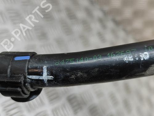 Pipe BMW iX (I20) xDrive 50 | BP28552338M125 