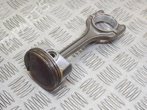 other-vw-polo-v-6r1-6c1-10-04c107065ae-04e198401p-2009-2010-2011-2012-2013-2014-2015-2016-2017-2018-2019-2020-2021-2022-14623786 main image