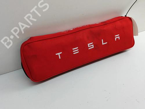 Andre TESLA MODEL Y (5YJY) EV Performance All-wheel Drive | BP27789677O1