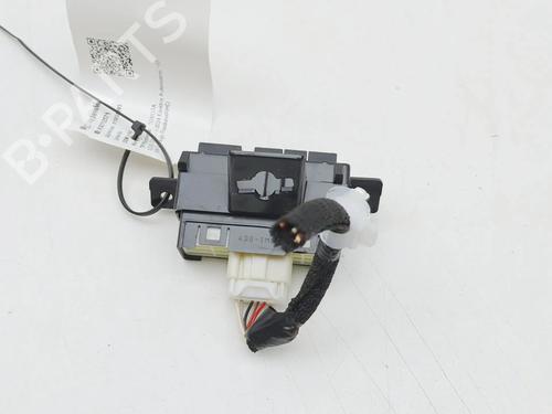 Switch TOYOTA bZ4X (_EAM1_) EV (XEAM10) | BP39381415I30 - Image 3