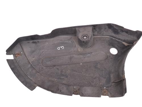 Used Other Other BMW 2 Convertible (F23) M 235 i (326 hp) 33355416 33355416