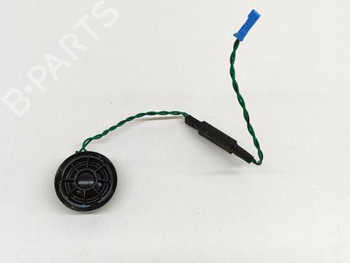 Used Speaker BMW iX (I20) xDrive 50 (523 hp) 28550460