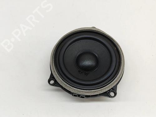 Speaker BMW iX (I20) xDrive 50 | BP28594393E2 - Image 3