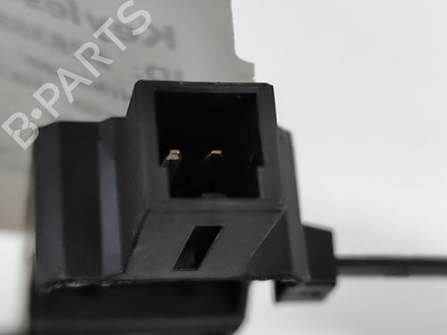 Electronic module HYUNDAI KONA (OS, OSE, OSI) EV | BP27780849M83 
