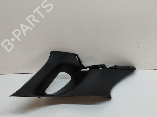 Other MAZDA CX-30 (DM) e-SKYACTIV-X M Hybrid | BP28565017O1
