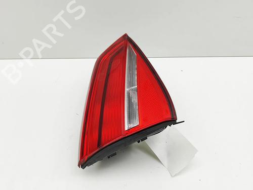 Left tailgate light VW JETTA IV (162, 163, AV3, AV2) 2.0 TDI | BP33381129C79 - Image 2