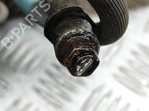 Left rear brake caliper SUBARU OUTBACK (BS) 2.0 D AWD (BSD) | BP23416005M107 - Image 6