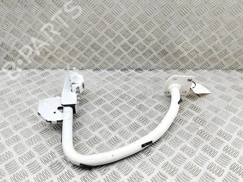  - Image 5