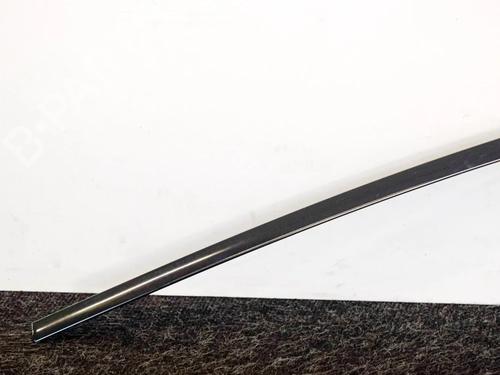 Other BMW 5 (E60) 520 d | BP6743136O1 - Image 3