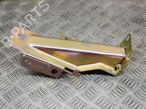 other-maserati-gran-turismo-i-47-83615700-2007-10402499 main image