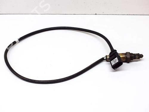 electronic-sensor-vw-golf-viii-cd1-da1-2019-27759337 main image