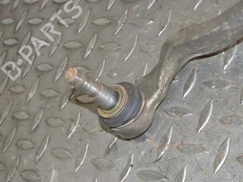 Other MERCEDES-BENZ VITO Van (W447) 116 CDI (447.601, 447.603, 447.605) | BP30220213O1