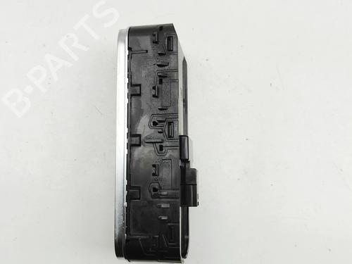 Right front window switch MERCEDES-BENZ EQA (H243) EQA 250 (243.701) | BP33732337I26 - Image 3