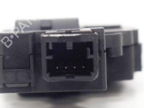 Electronic module BMW 3 Gran Turismo (F34) 320 d | BP14608271M83 